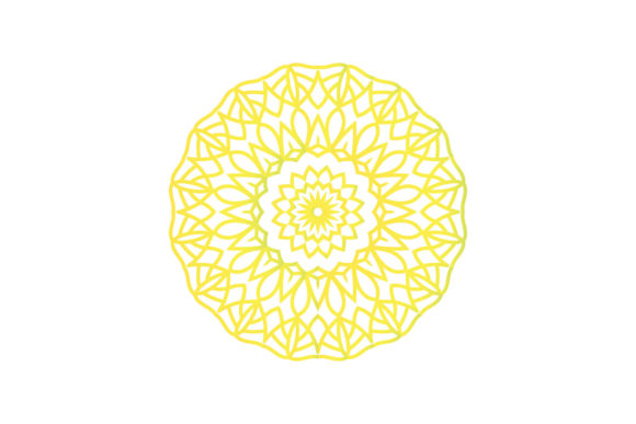 Download Mandala Abstract Designs - Abstract designs Collection