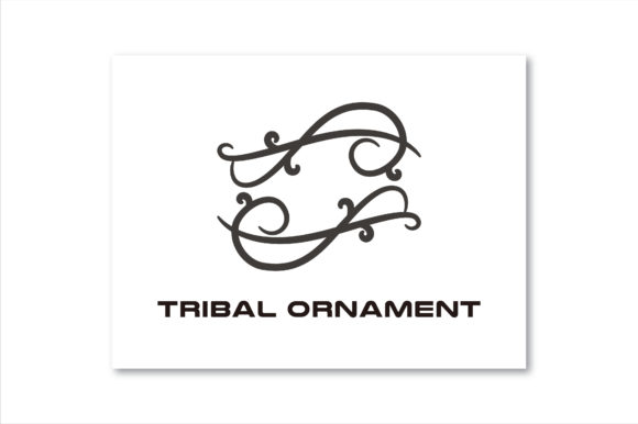 Download Tribal Ornament - Tribal Collection