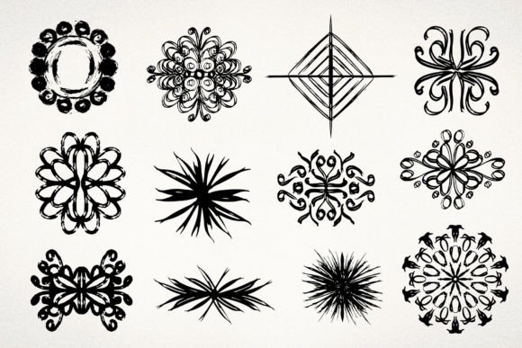 Download Abstract Designs - Abstract designs Collection